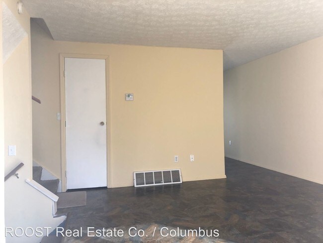 Building Photo - 3 br, 1 bath House - 3564 Alkire Road