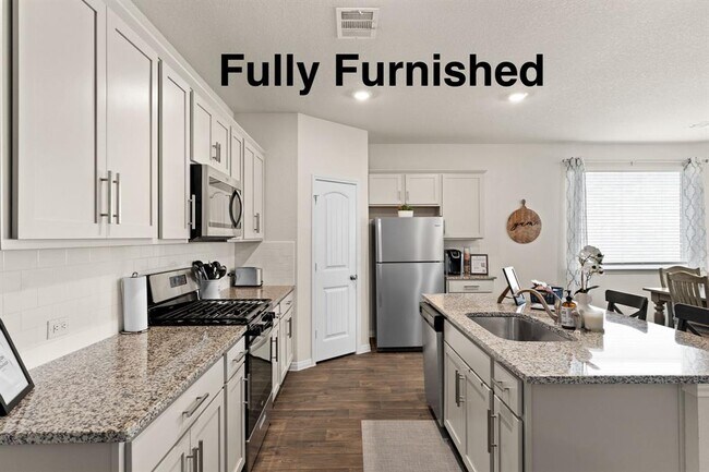 Foto del edificio - 117 Mackinac Ln