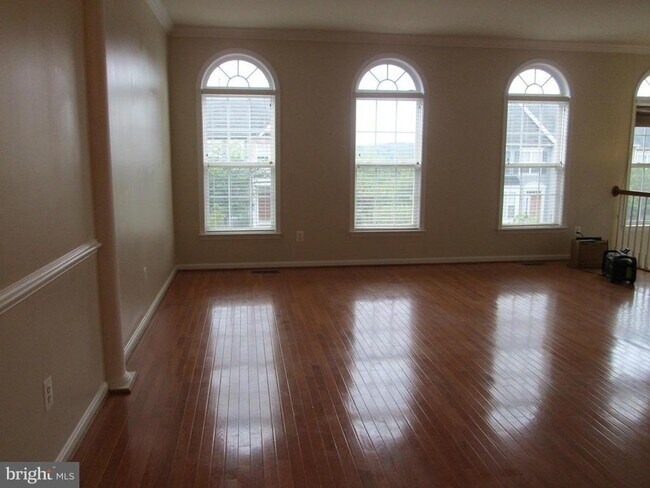 Foto del edificio - 15689 William Bayliss Ct