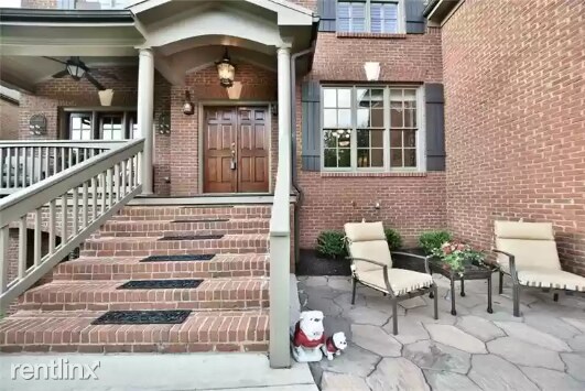 Building Photo - 5 br, 4 bath House - 5840 Cool Springs Dr