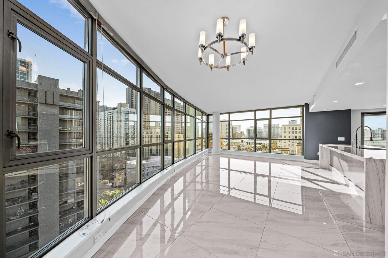 Foto principal - 1441 Ninth Ave