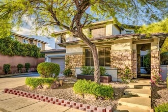 Building Photo - 10420 Garland Grove Way