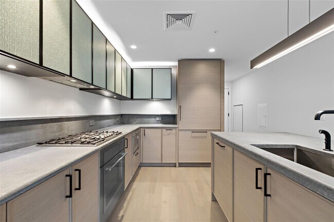 Foto del edificio - 1425 Hudson St