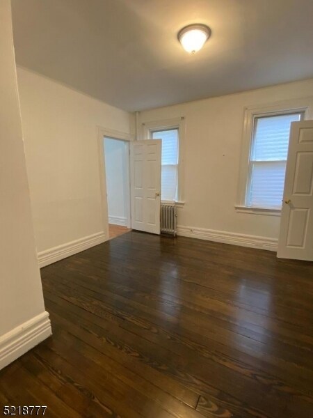 Building Photo - 34 Kensington Pl