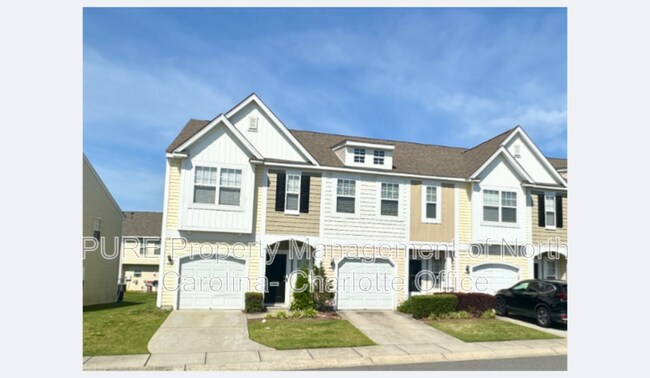 Foto del edificio - 13647 Calloway Glen Dr