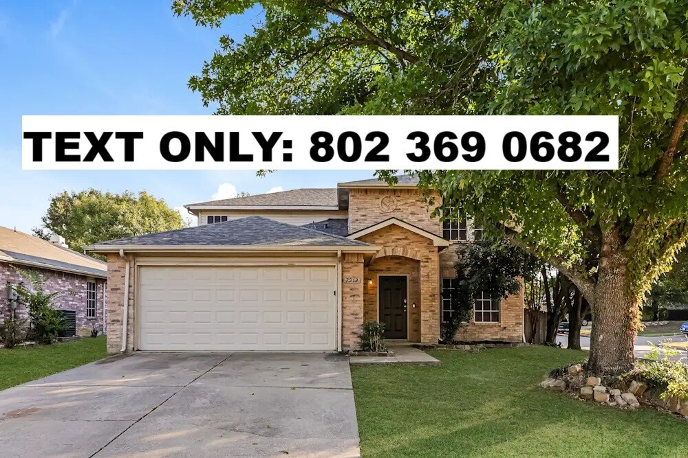 Primary Photo - 2916 Barberini Dr