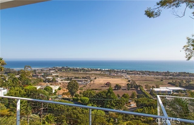 Building Photo - 23838 Harbor Vista Dr