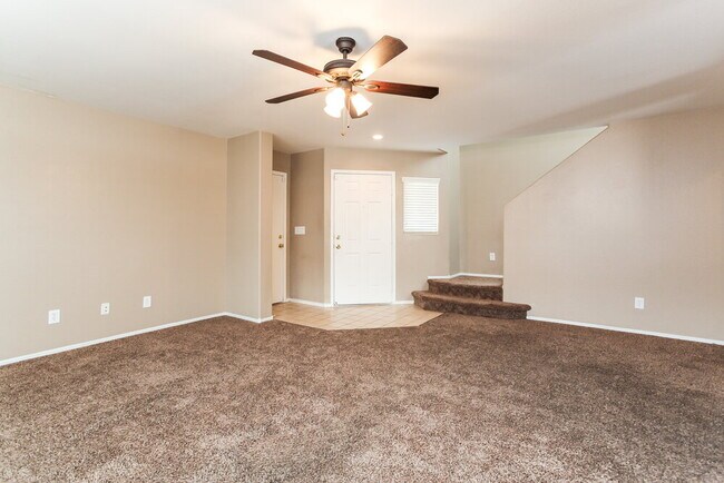 Building Photo - 6221 Mercer Valley St