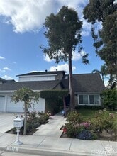 Building Photo - 1026 Damascus Cir