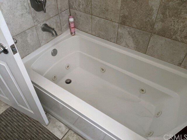 Foto del edificio - 8035 4th St