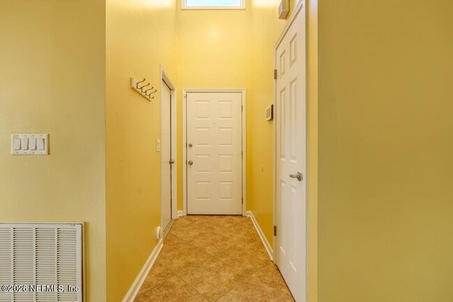 Building Photo - 8066 Le Havre Dr N