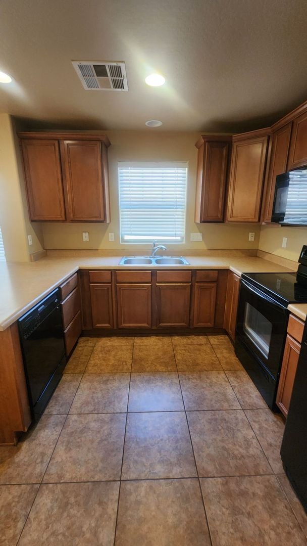 Foto del edificio - 3 Bed/2.5 Bath Great Gilbert Location