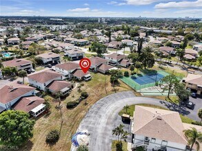 Building Photo - 3297 Royal Canadian Trace