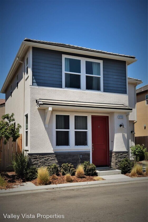Primary Photo - 3 br, 2.5 bath House - 3753 Artistry Way