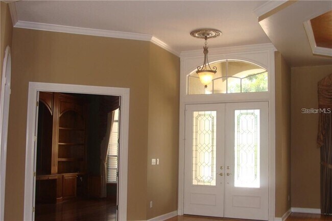 Building Photo - 1605 Kersley Cir