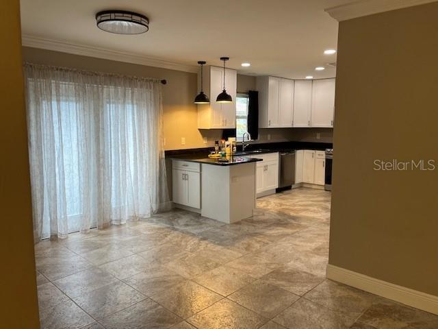 Foto del edificio - 1816 Enterprise Ave