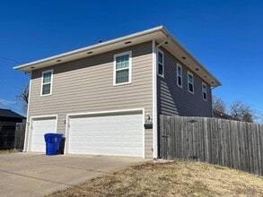 Building Photo - 432 E Symmes St