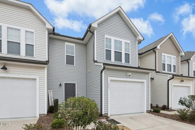 Foto del edificio - 1209 Citadel Ave