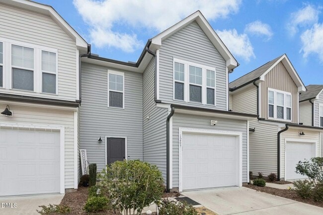 Photo - 1209 Citadel Ave Townhome