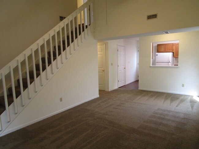 Foto del edificio - 3501-3503-3503 Delmar Ct