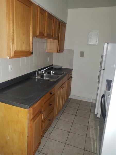 Foto del edificio - 4151 NW 30th Terrace