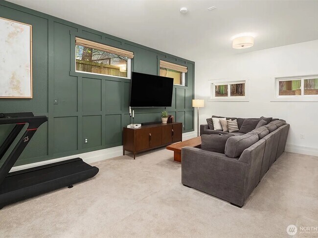 Foto del edificio - 13432 123rd Ave NE