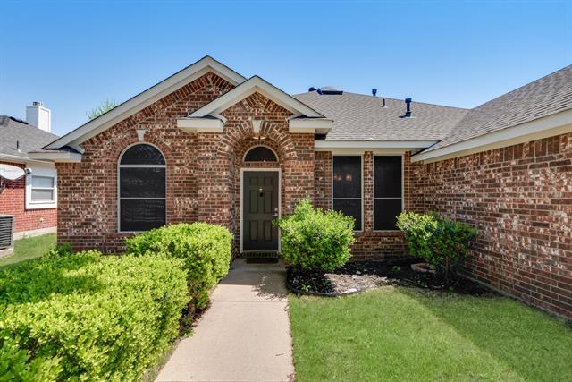 Building Photo - 7705 Danuers Ln