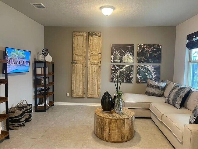 Building Photo - 2545 Pecan Island Dr