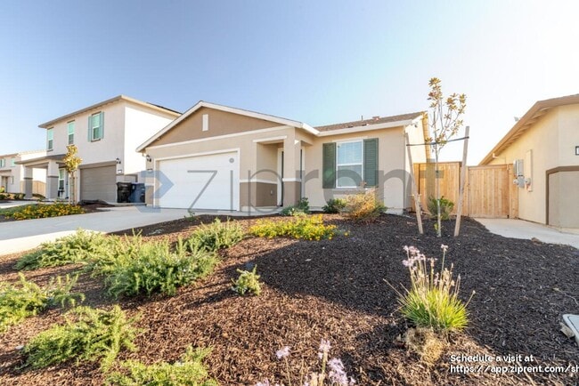 Foto del edificio - 12634 Rosefinch Wy