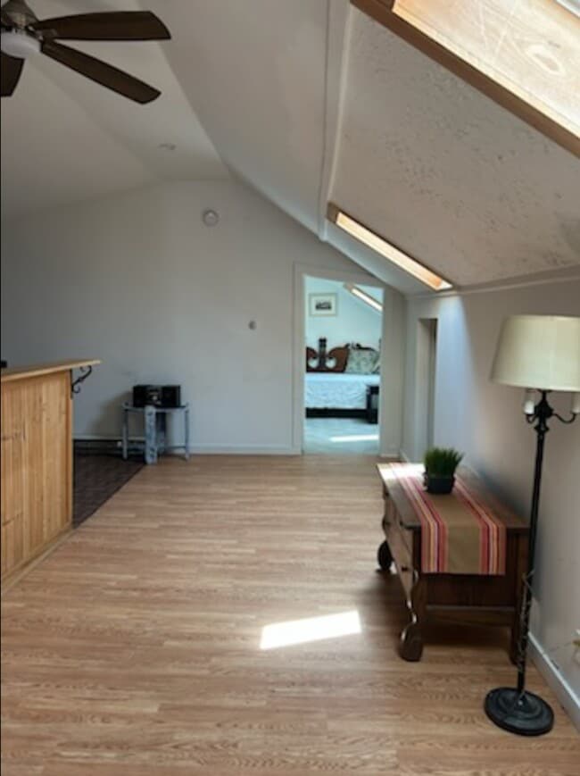 Foto del edificio - 54 Main St