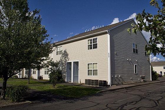 Building Photo - 109 Summerhill Dr