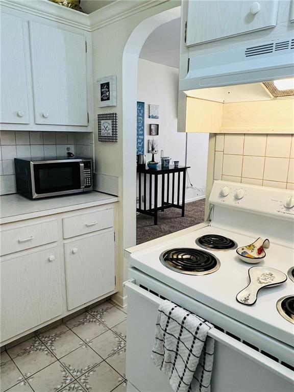 Foto del edificio - 1801 NE 62nd St