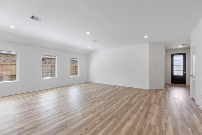 Foto del edificio - 31503 Beacon Cove Trl
