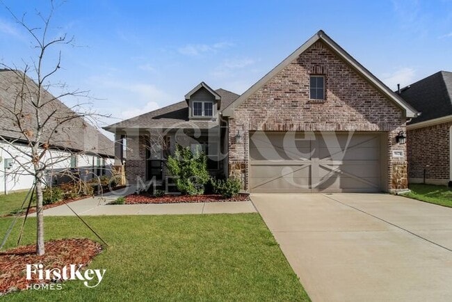 Building Photo - 9621 Blue Stem Ln