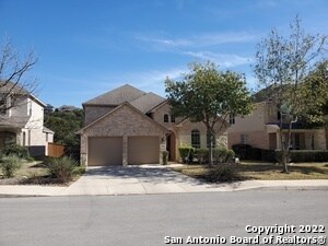 Primary Photo - 24126 Briarbrook Way