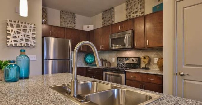 Foto del edificio - 1 bedroom in Richmond TX 77406