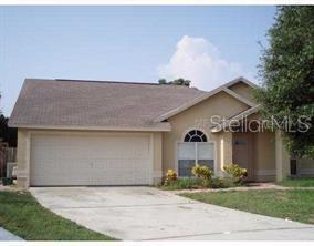 Primary Photo - 8008 Aspencrest Ct