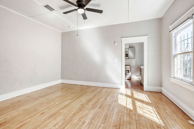 Foto del edificio - #1065-Kubera LLC