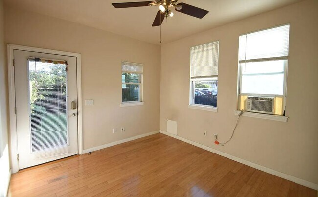 Building Photo - 4857 Kansas St