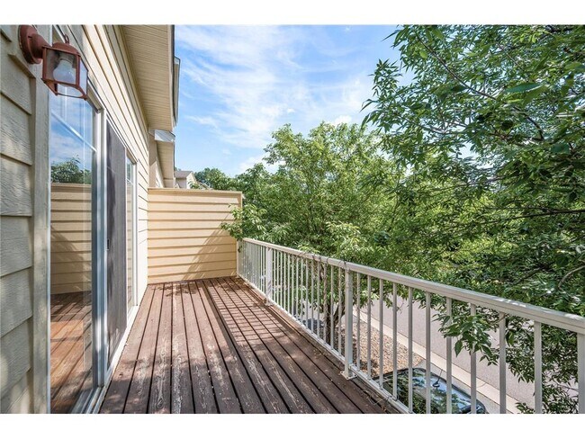 Foto del edificio - 2102 Cedar Grove Trail