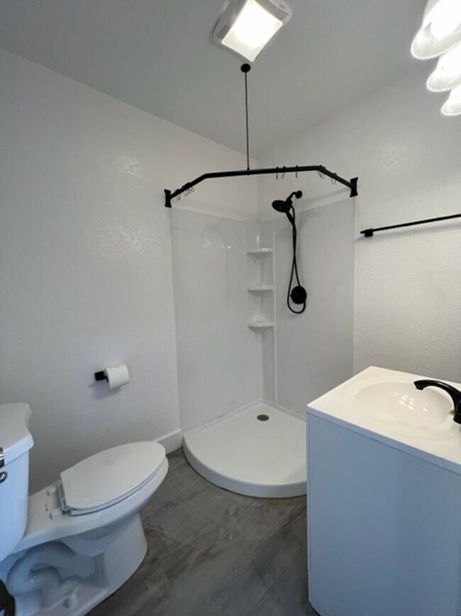 Foto del edificio - 2102 California St