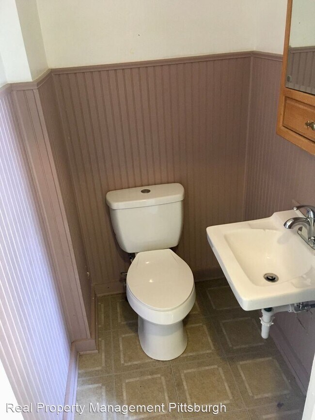 Foto del edificio - 2 br, 1.5 bath House - 119 E 17th Ave