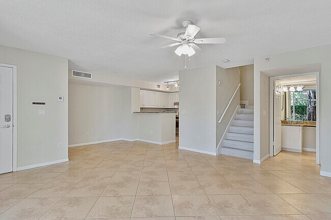 Foto del edificio - 140 Yacht Club Way