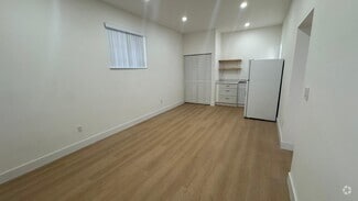 Building Photo - 3510 SW 58th Ct
