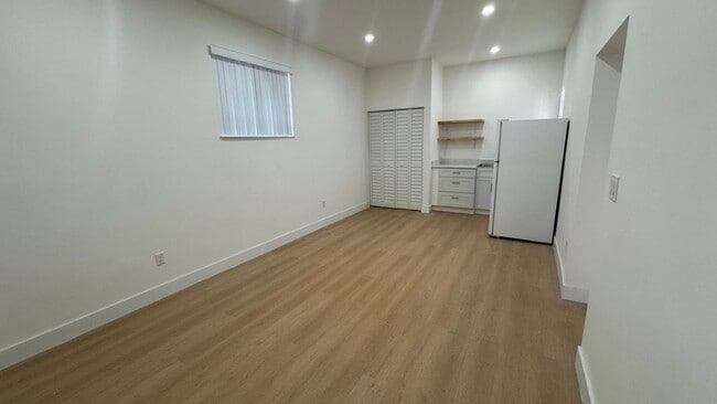 Photo - 3510 SW 58th Ct House
