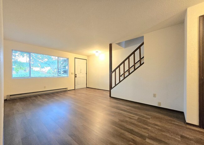 Foto del edificio - VanBar