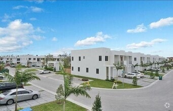 Building Photo - 7231 NW 103rd Path