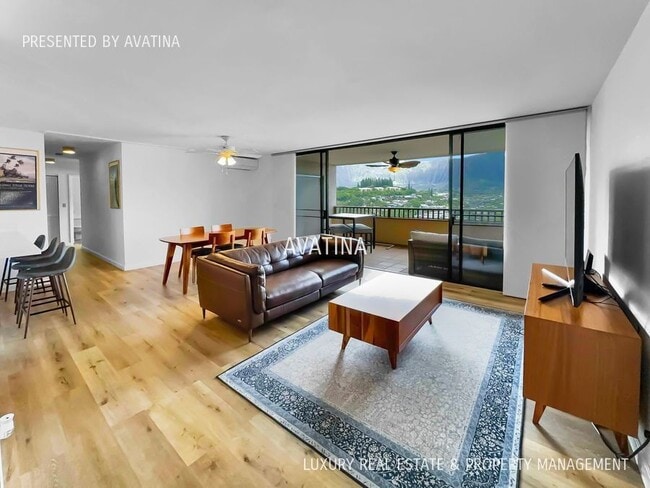 Building Photo - 46-35 Konohiki St