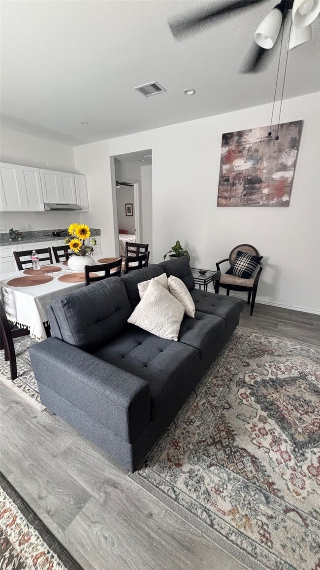 Foto del edificio - 5454 Creekstone Rise Ln