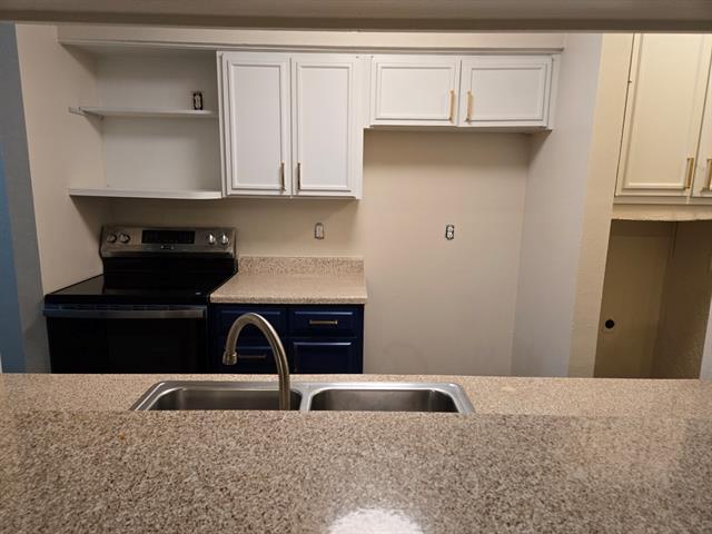 Foto del edificio - 2015 Warnford Pl